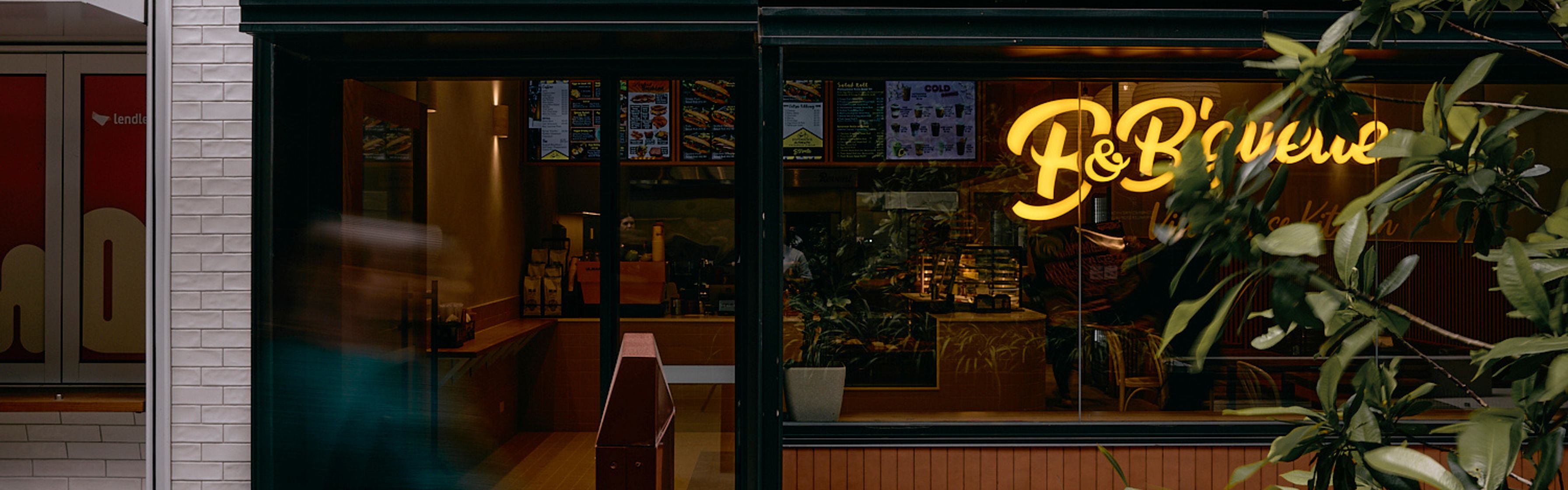 MQ Web Banner Homepage BBguette (3584 x 1120 px) 3.jpg