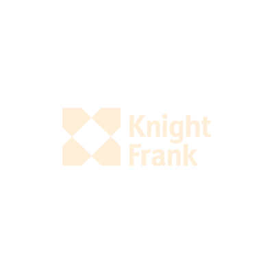 Knightfrank_mqt_logo.png
