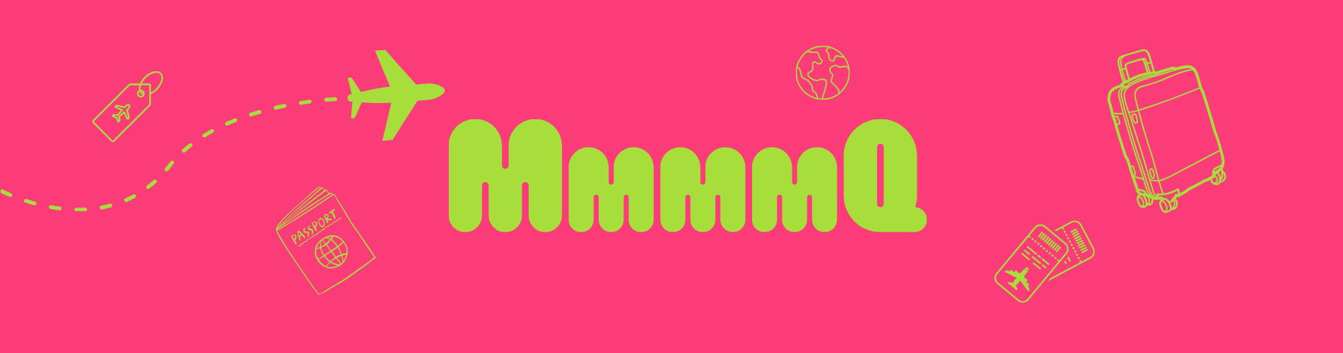 MQ Spring Campaign Web Banner - Final.png