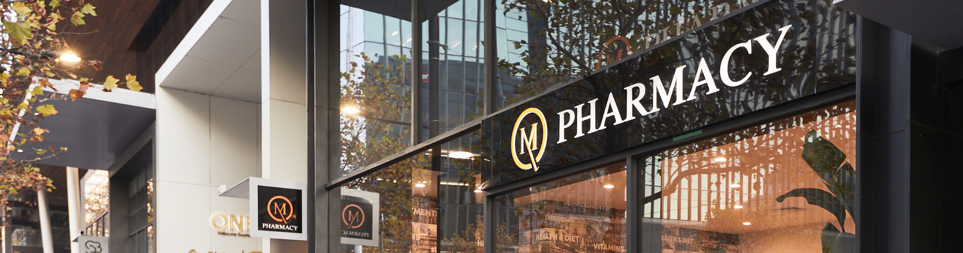 Web Banner (1900 x 500) (4).png