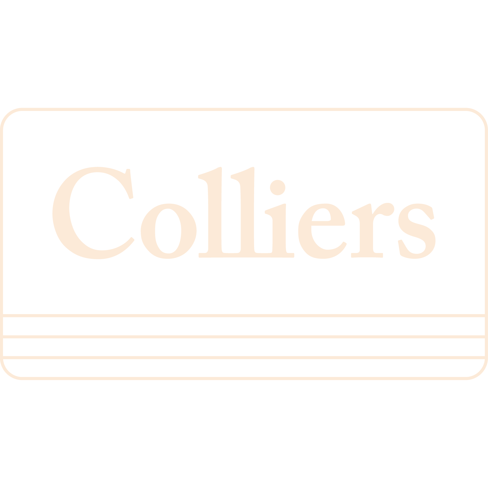Colliers_Peach.png