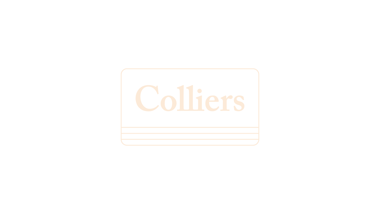 colliers_peach_1454x818.png