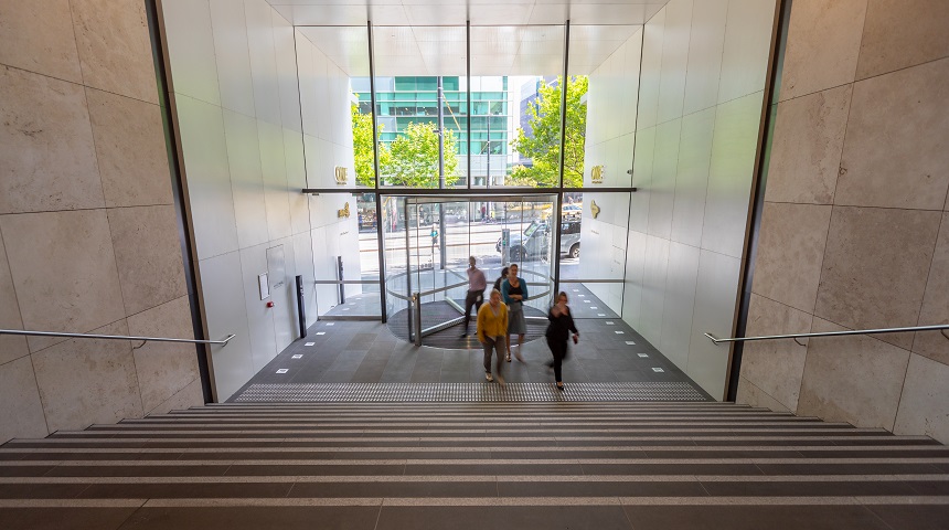 20181130-Lendlease, MQ - November Construction Update-004.jpg