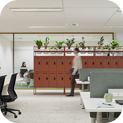 Point-2_New-Opportunities.-Ready-for-work-curve.png