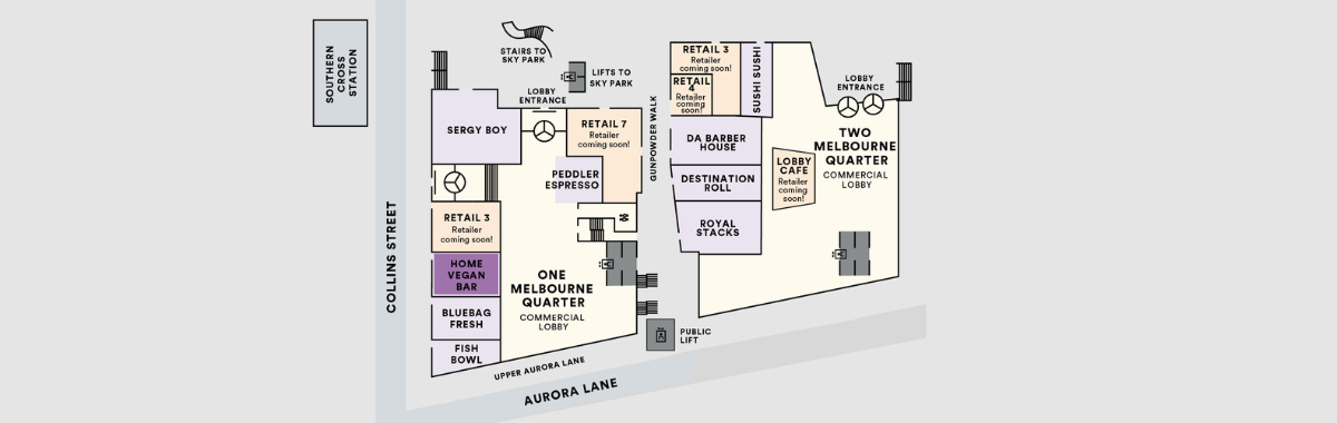 Home Vegan Bar 1200x380.png