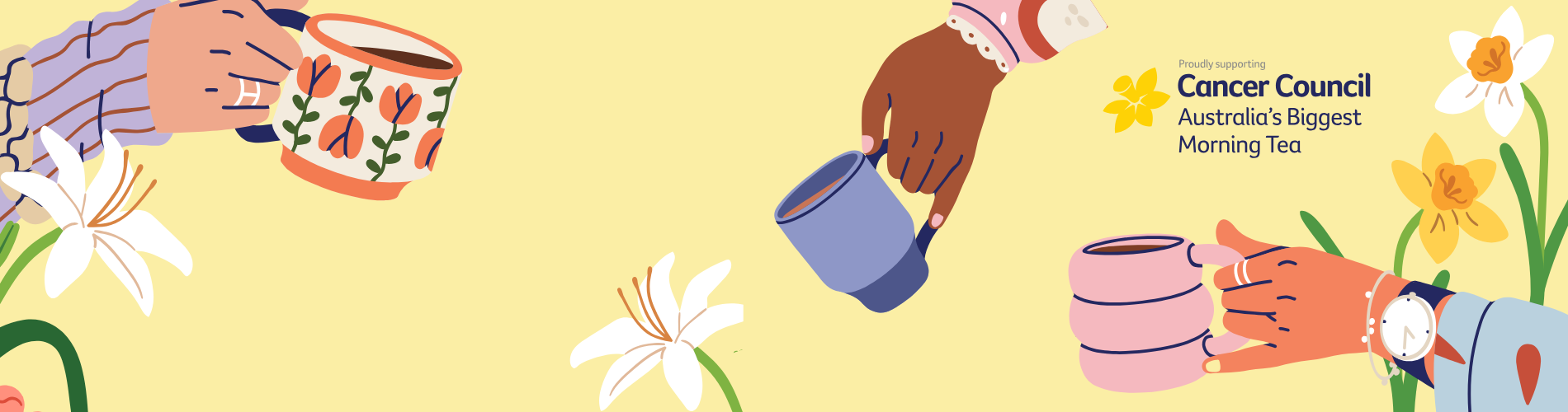Web Banner (1900 x 500).png