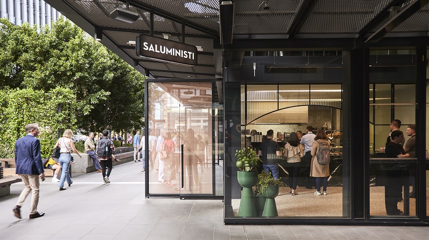 MQ Pattiserie_finals_ 62.jpg