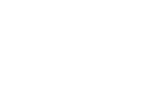 Melbourne Quarter