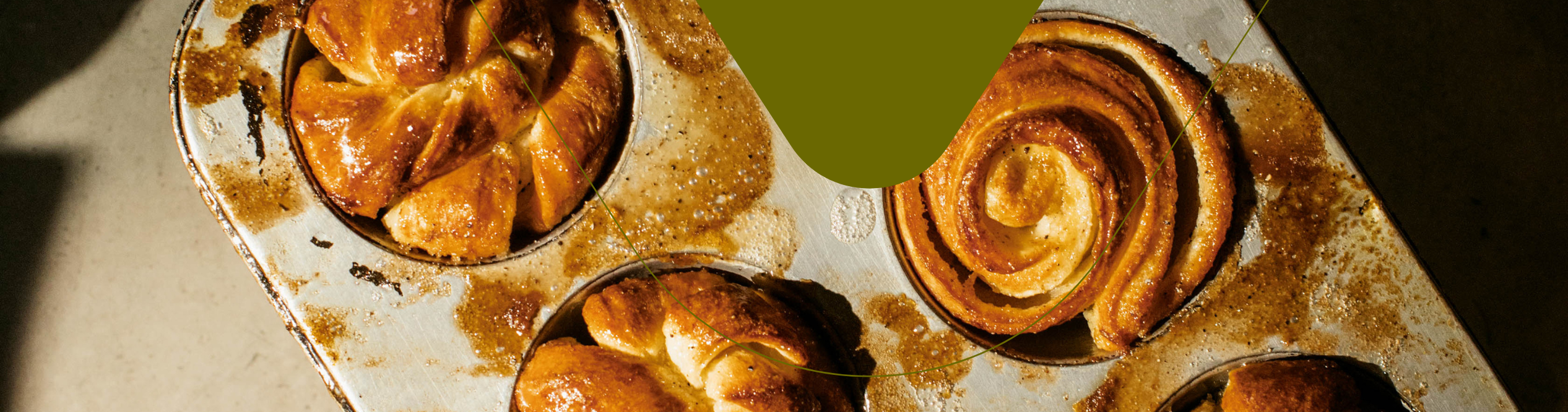Hart Bageri - Web Banner 1.png