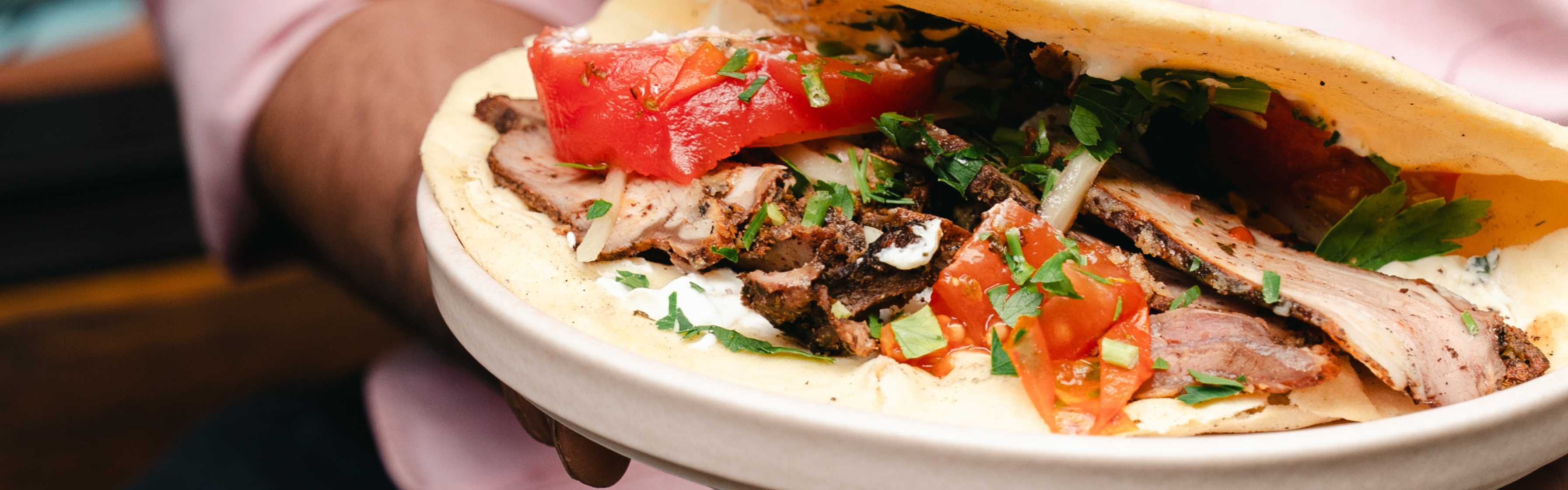 MQ Web Banner The Workers Food Room.jpg