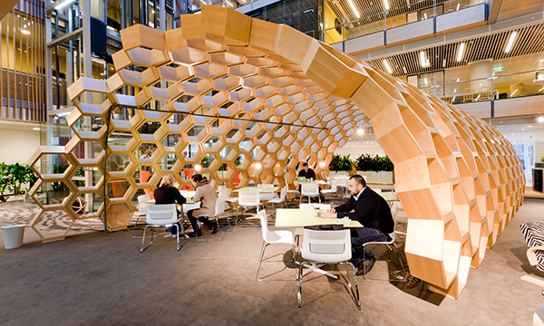 600x360_smartofficedesign_commbank.jpg