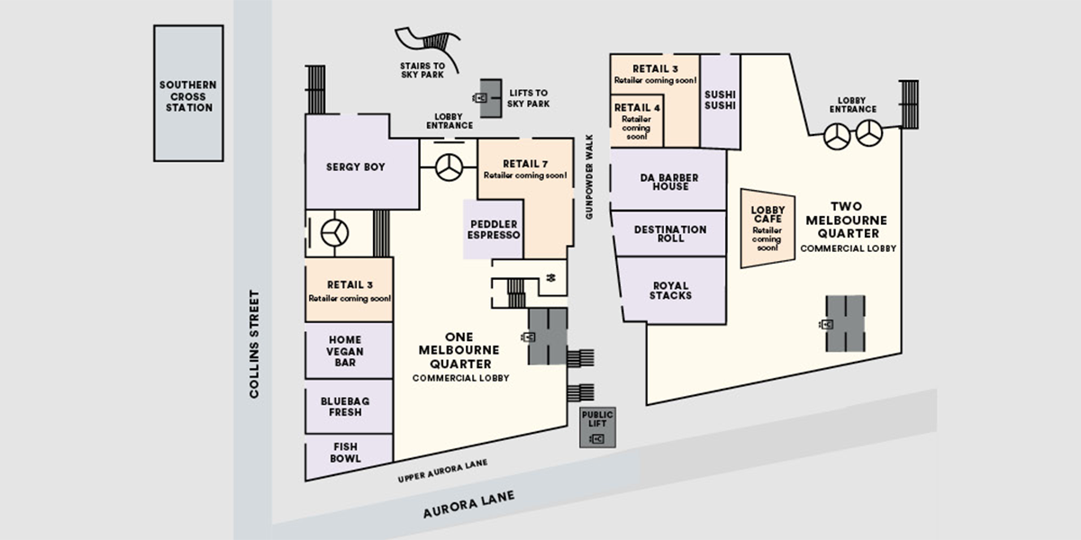 LL15834URMQRetailMapwebsite1200x600.png