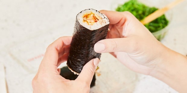 Sushi Sushi_620 x 310.jpg