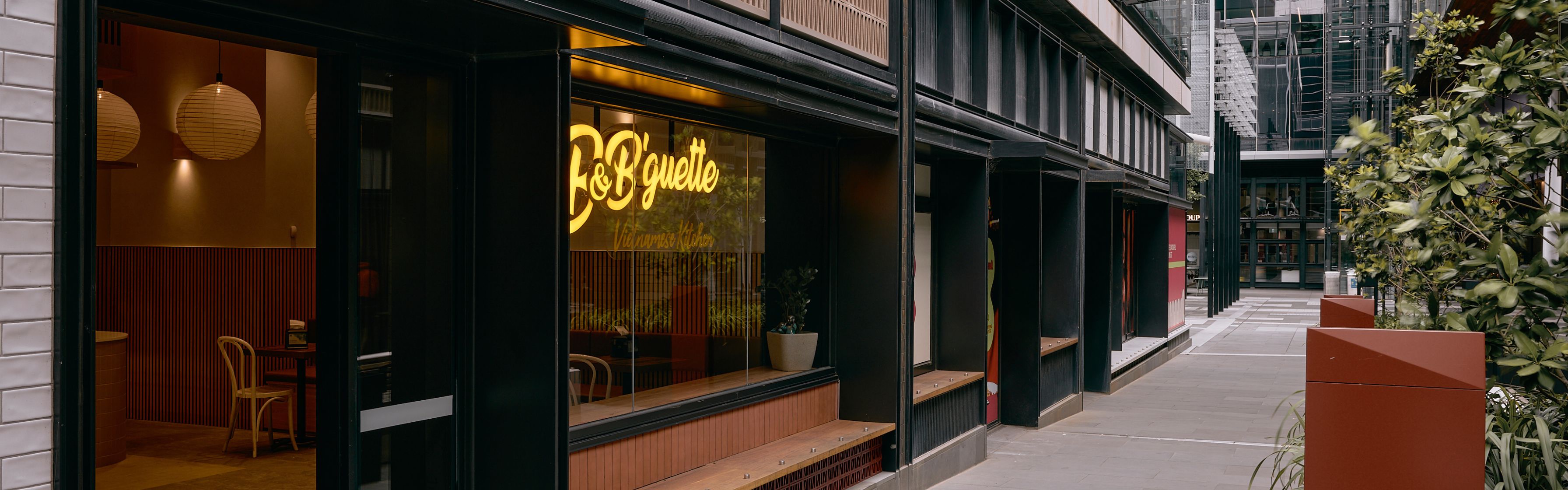 MQ Web Banner - BBguette (3584 x 1120 px).jpg