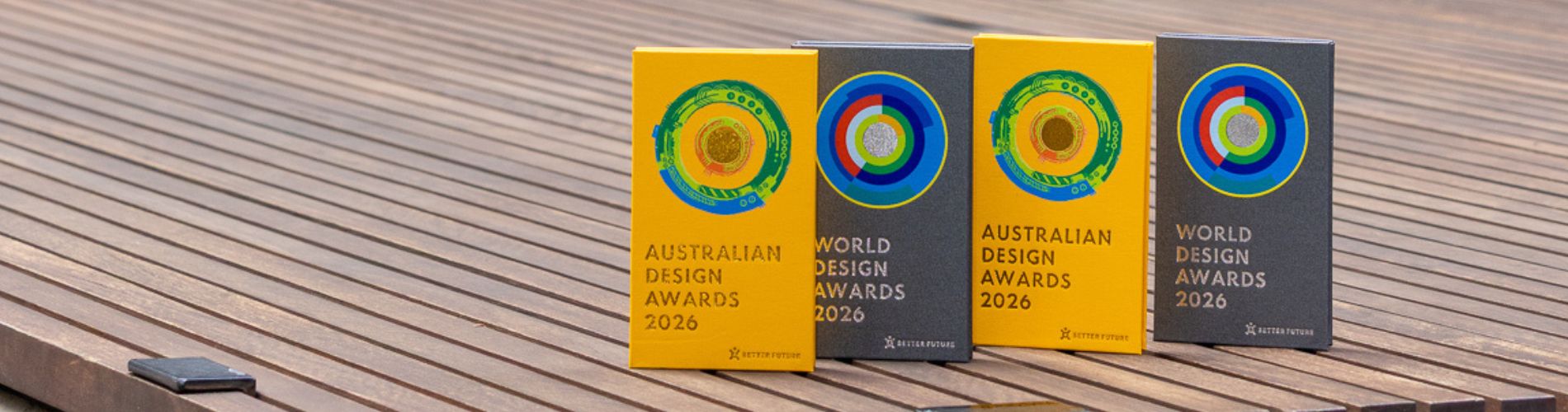 Awards Banner Website (1).jpg