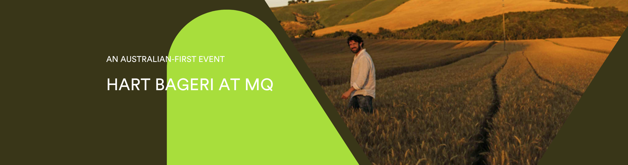 Hart Bageri x MQ Web Carousel .png