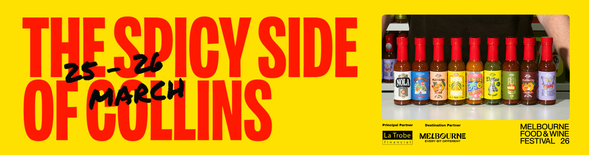 SSOCS Web Banner (1900 x 500) (1).png