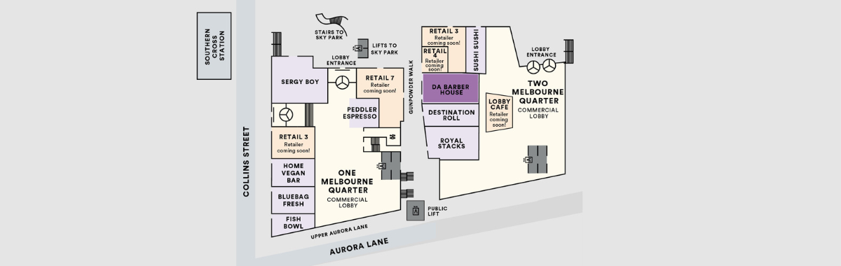 Da Barber House 1200x380.png