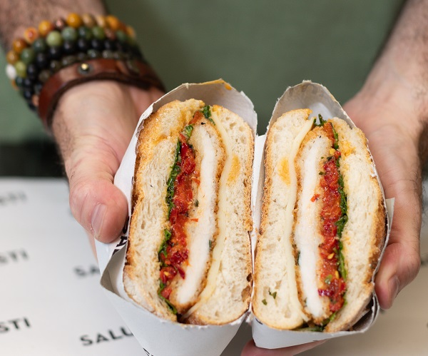 Lendlease Saluministi High Res-5564.jpg