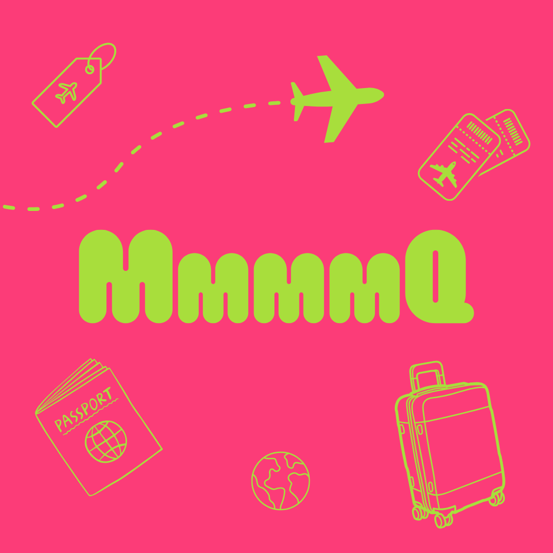 MQ Spring Campaign Square (1080 x 1080 px).png