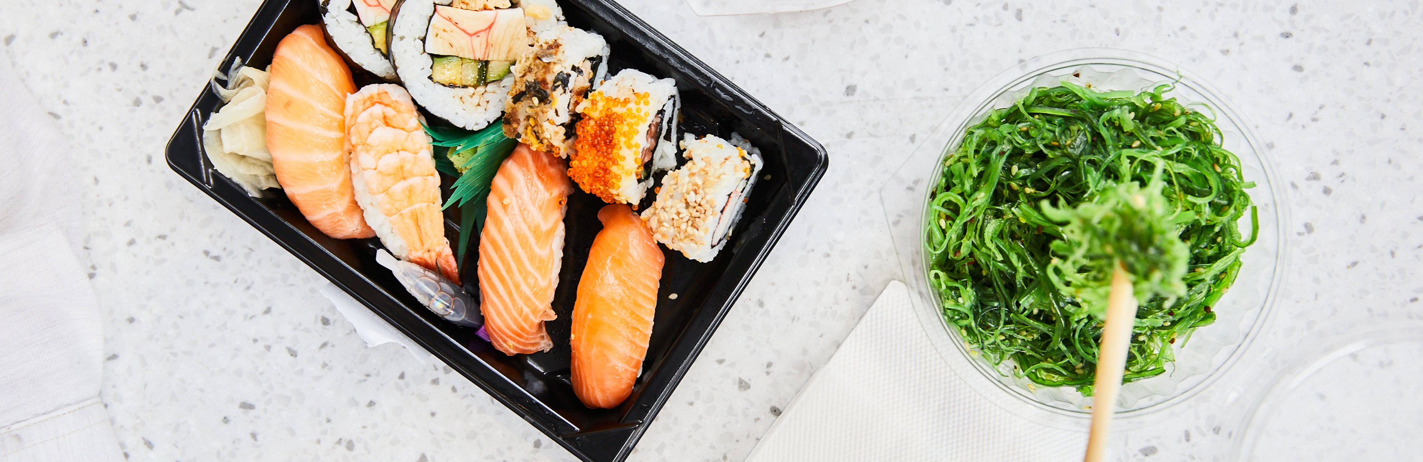 MQ_Sushi_Hero_banner.jpg