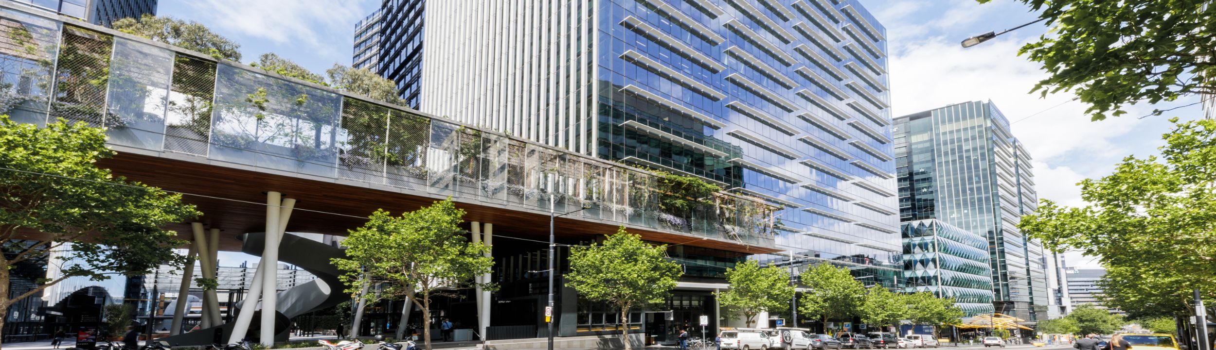 One Melbourne Quarter 699 Collins Street Website Header.jpg