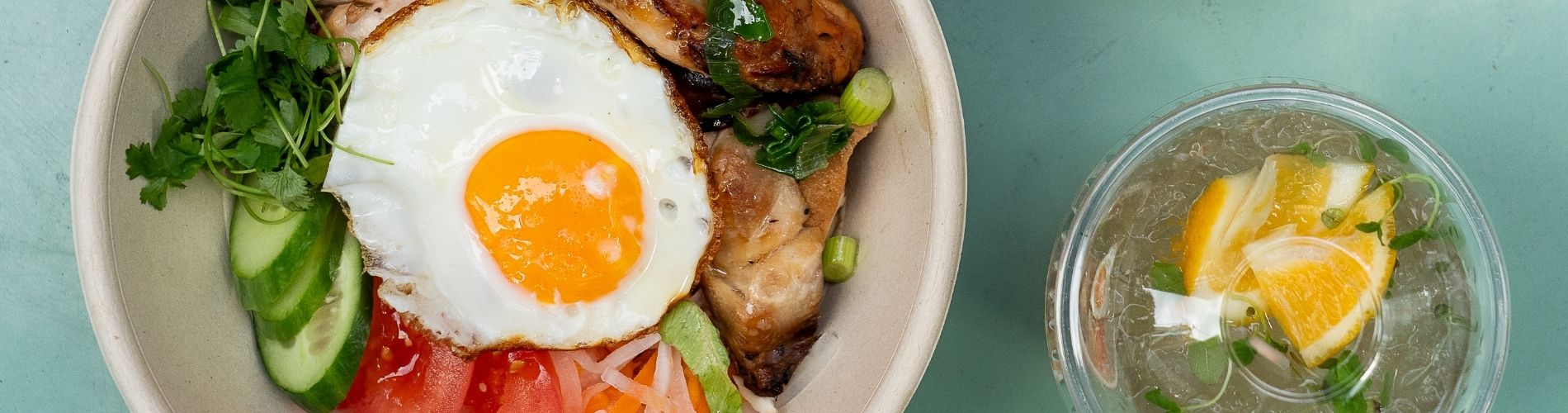 MQ Spring Campaign Web Banner (3).jpg