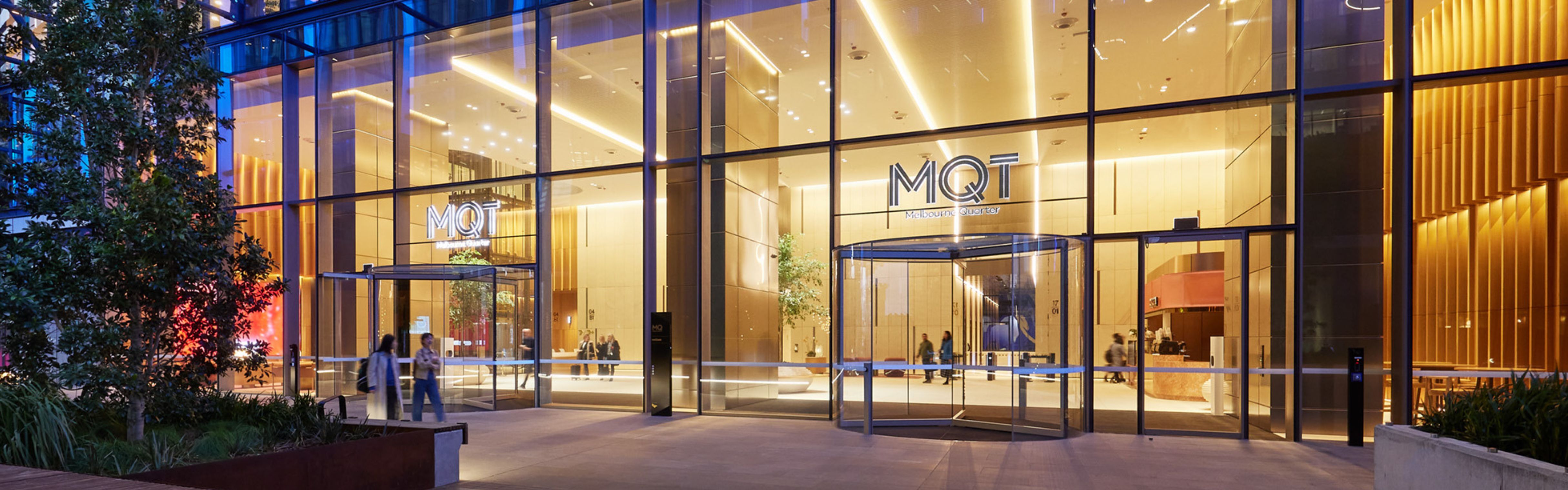 MQT 4860 x 1520 .jpg