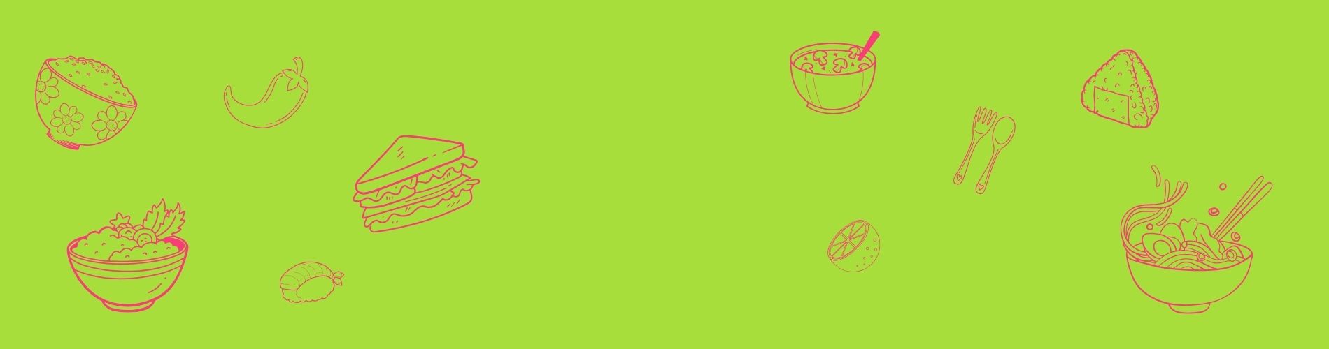 MQ Spring Campaign Web Banner.jpg