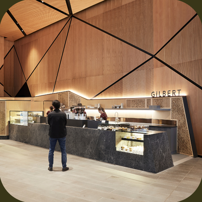 WEB TILES_400 x 400 (3).png