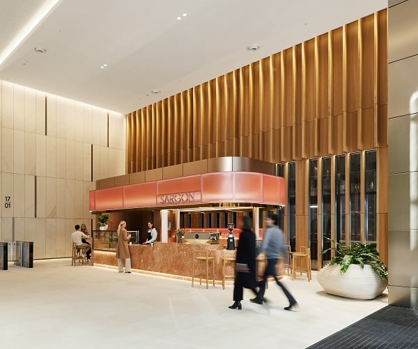 MQ_Foyer_Angle3_HiRes.jpg