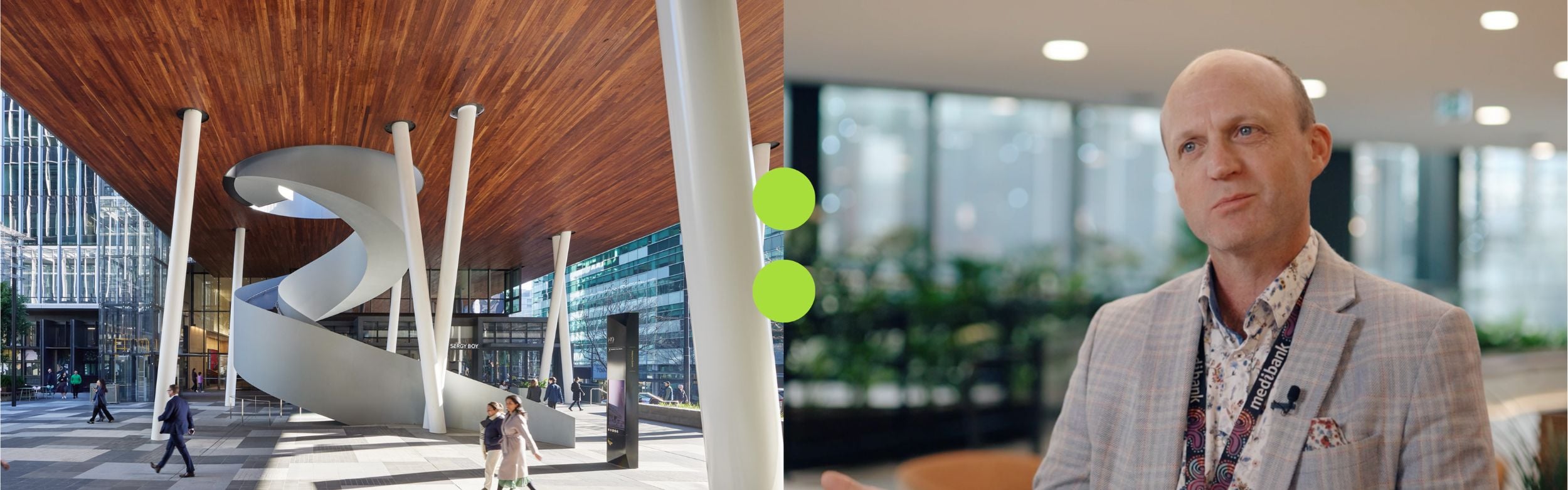 Duncan Workplace Page Medibank.jpg
