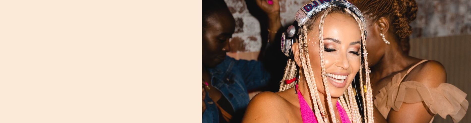 Coffee Rave Replacement 1900 x 500 (1).jpg