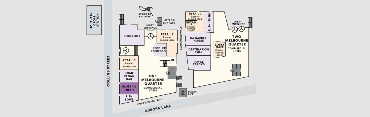 Bluebag map 1200x380.png