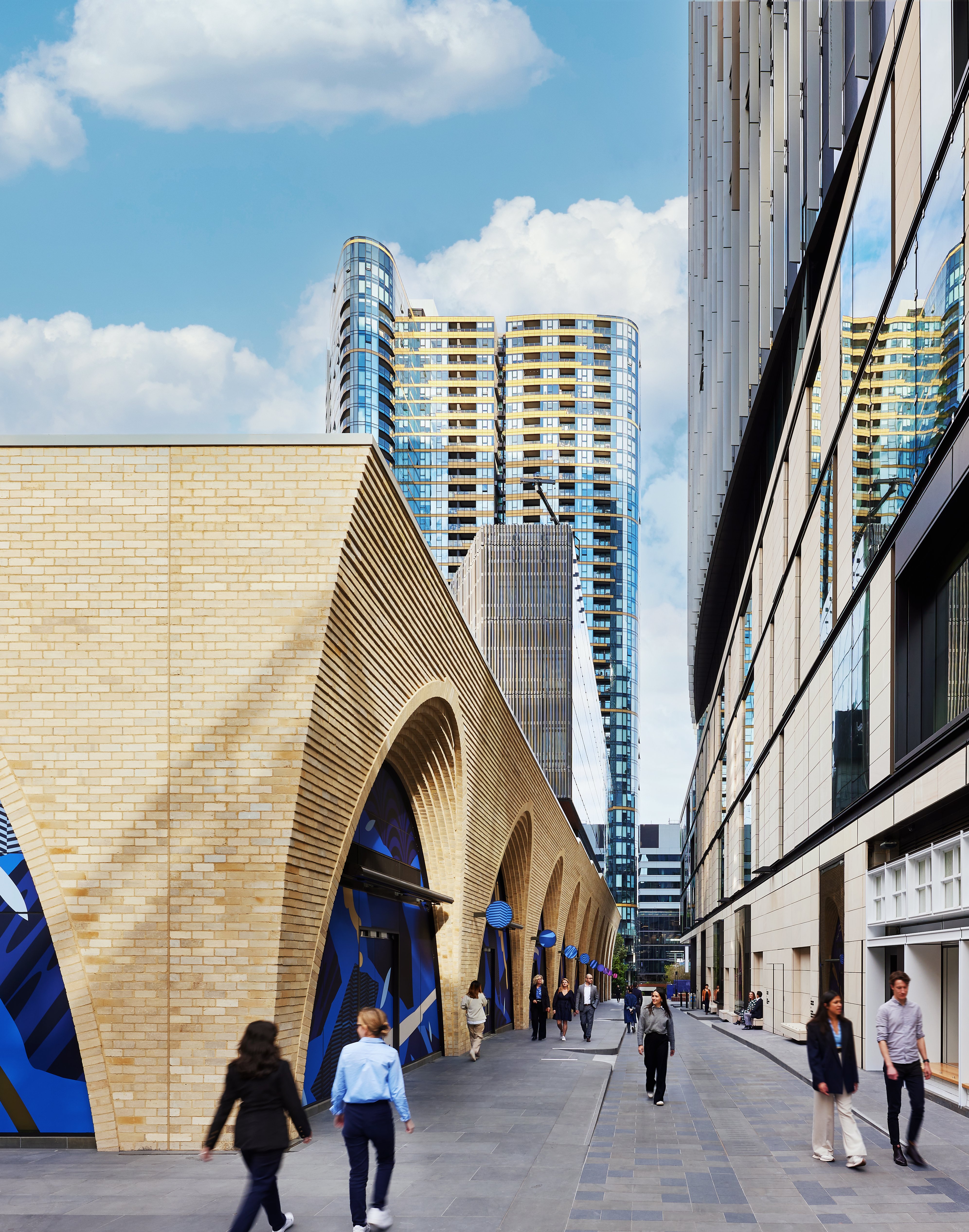 Banner Image_Berrbang House.jpg