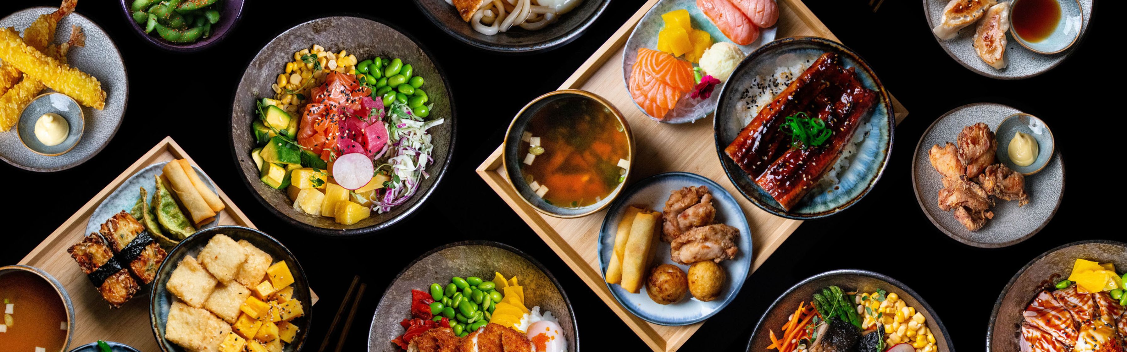 MQ Web Banner (3584 x 1120 px) - Toro.jpg