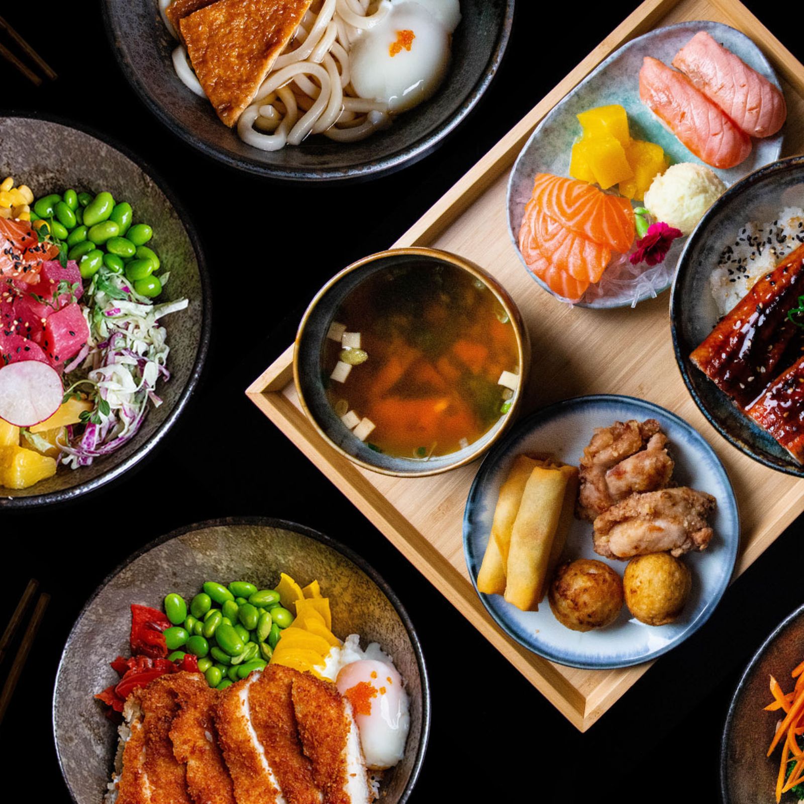 MQ Web Banner Mobile (1600 x 1600 px) - Toro.jpg