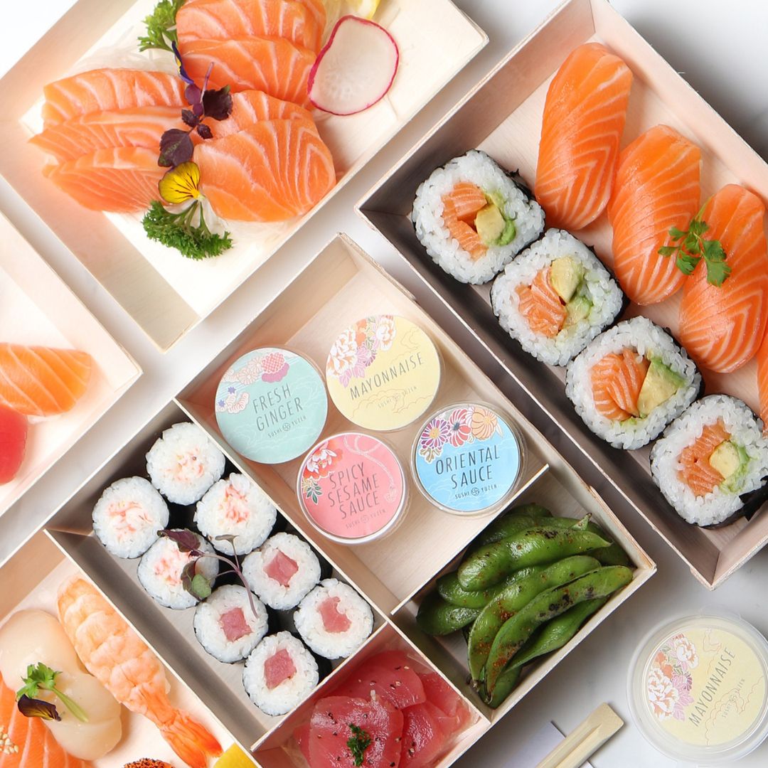 MQ Spring Campaign Square (1080 x 1080 px).jpg