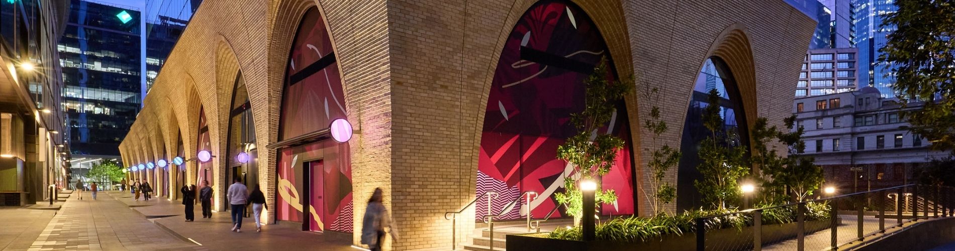 Berrbang House 1900 x 500.jpg