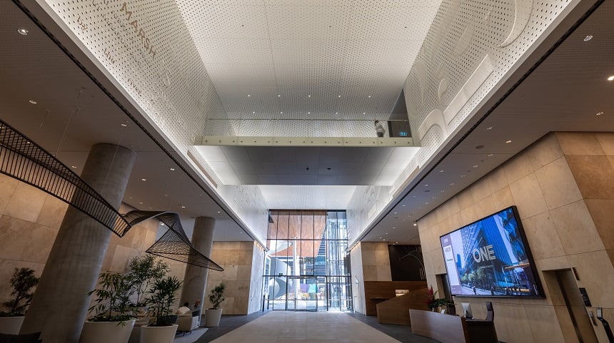 20181130-Lendlease, MQ - November Construction Update-072.jpg