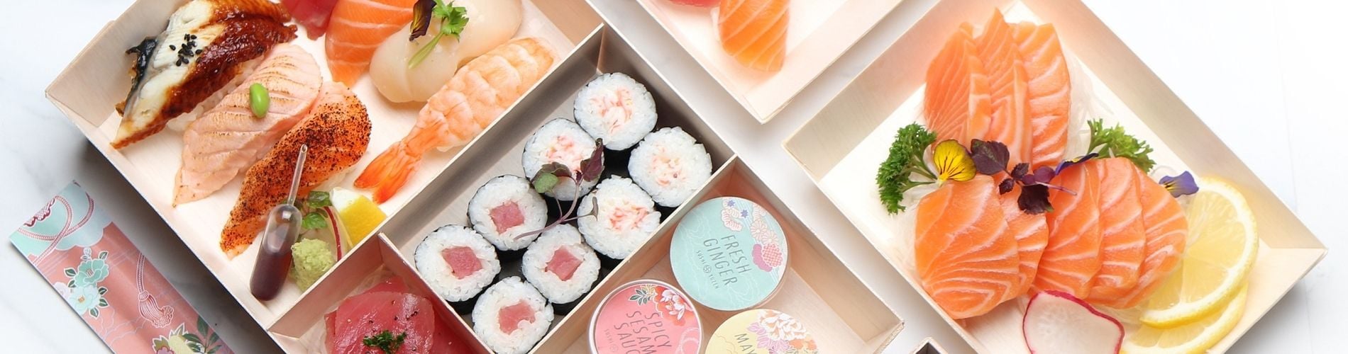 Sushi & Nori Web Banner.jpg