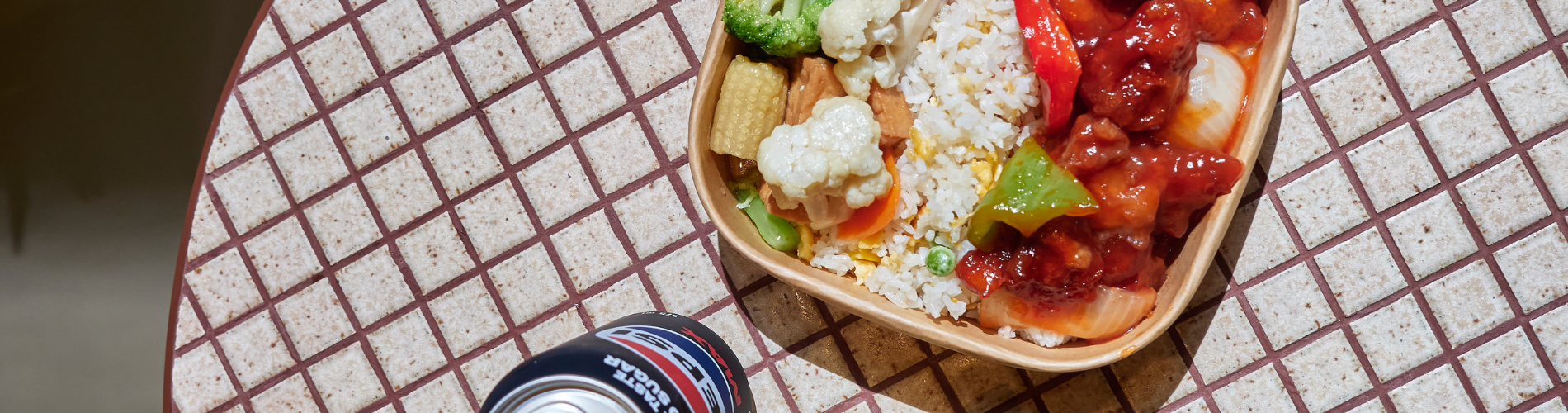 Web Banner (1900 x 500) (3).png