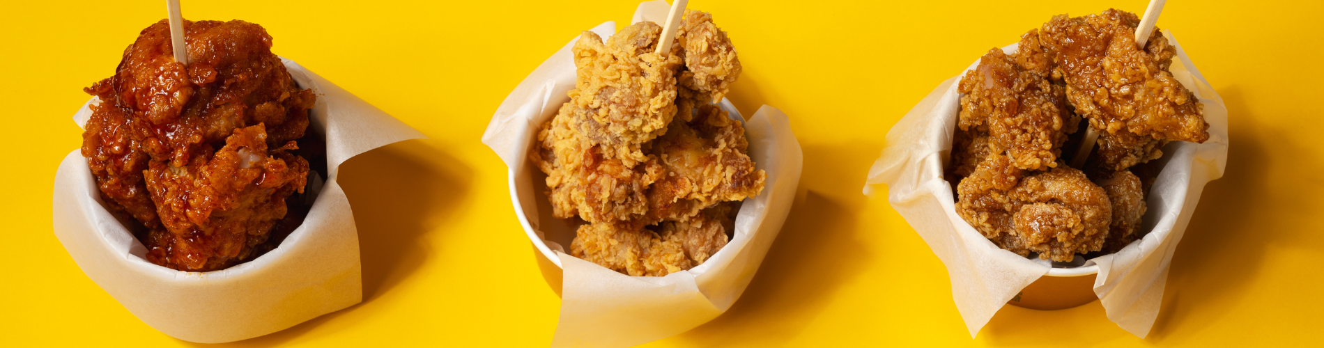 Web Banner (1900 x 500).png