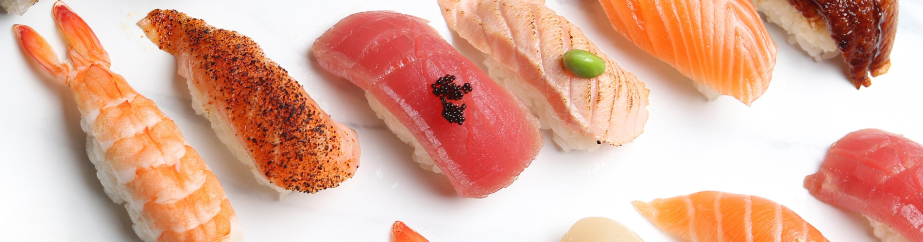 Sushi & Nori (1900 x 500).png