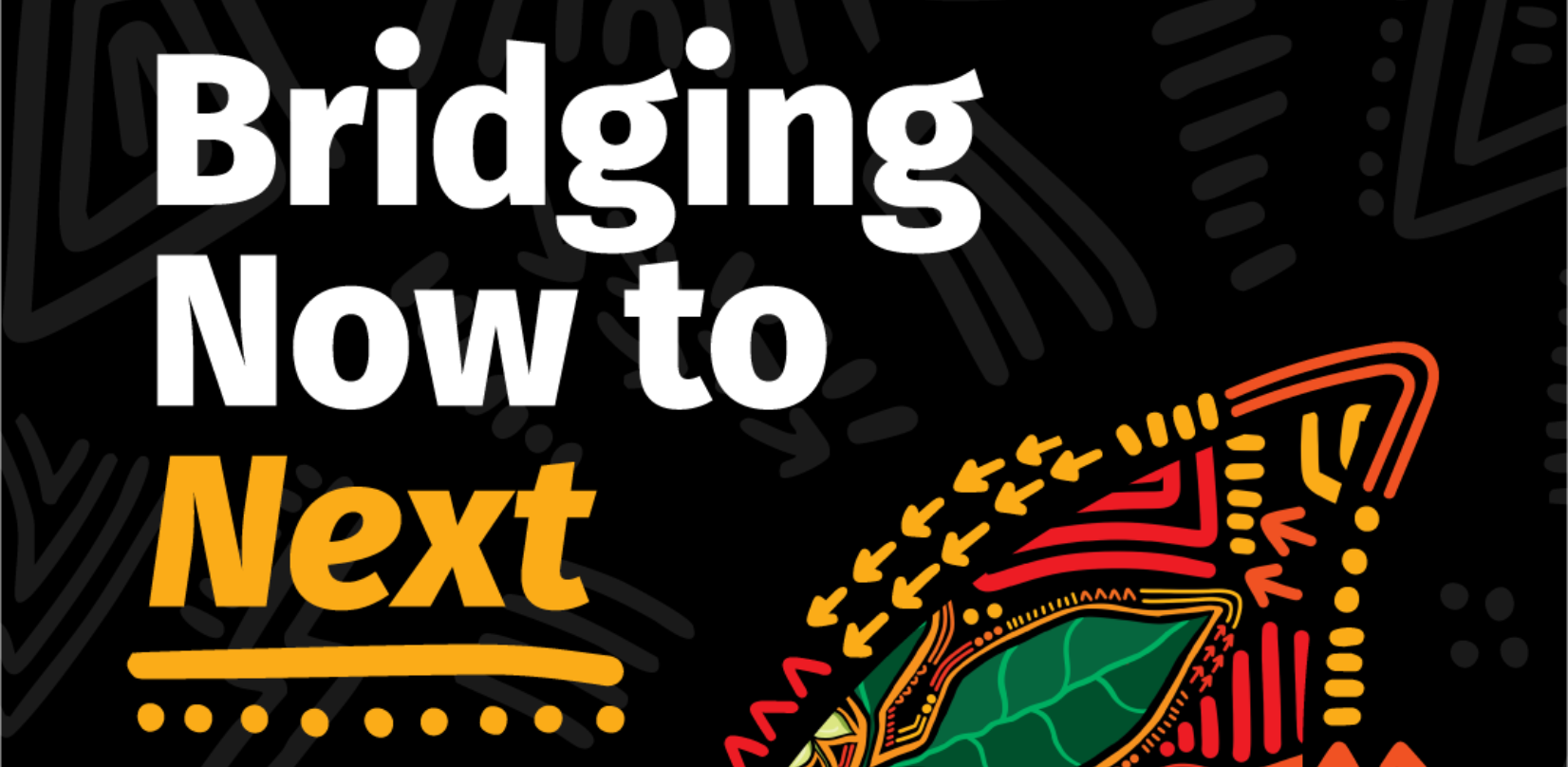 Reconciliation Week - Website Promotional Tile 1652x808px.png