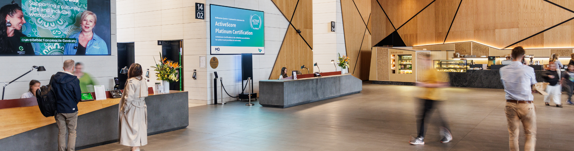 Two MQ (1900 x 500).png