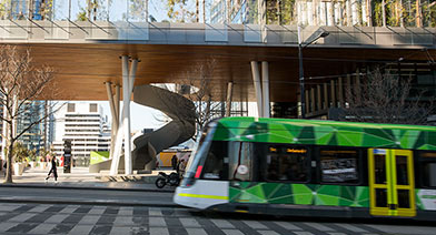 tram_392x392.jpg