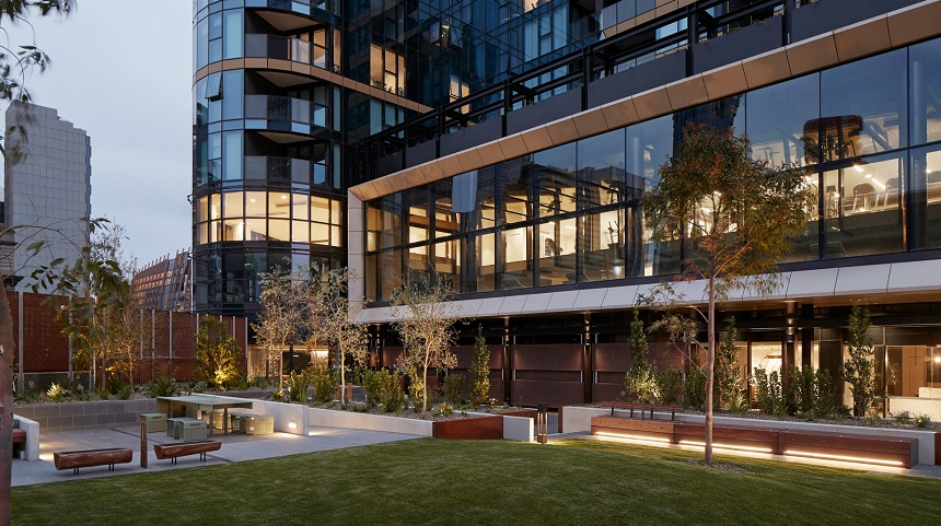 WILLEM_MQ_LL 04 (3).jpeg