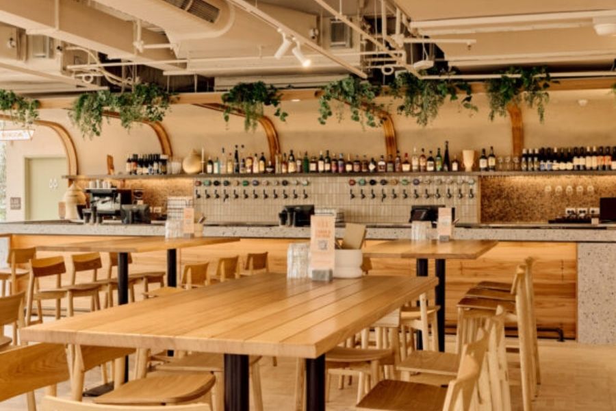 Quarterhouse 900 x 600.jpg