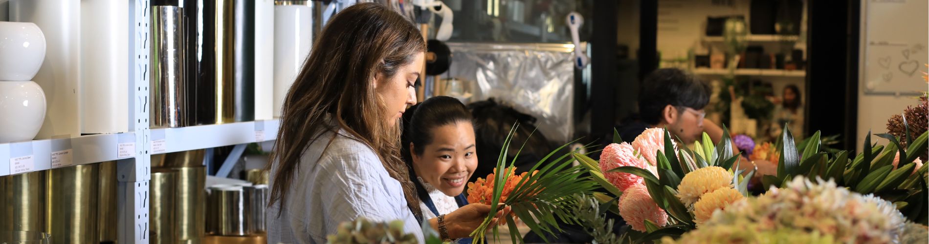 Miei Coming Soon - 1900 x 500.jpg